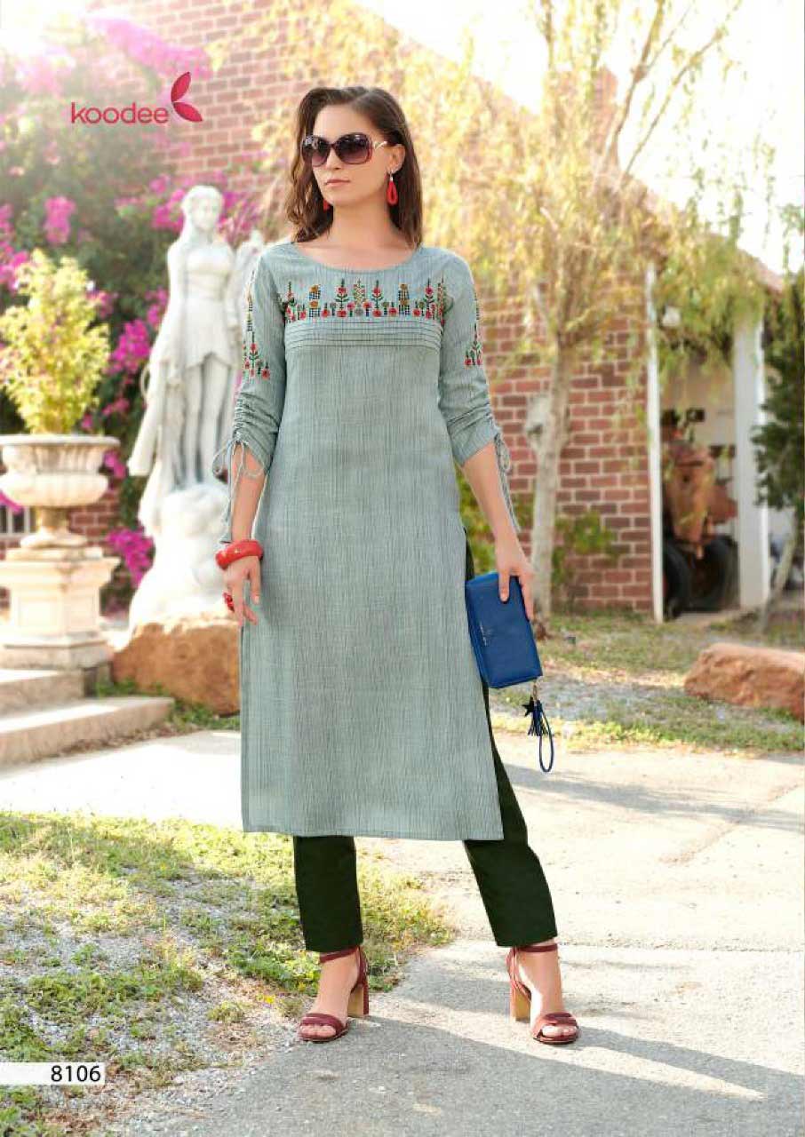 Instagirl Vol-4 Wholesale Pant Kurti Catalog Instagirl Vol-4 Wholesale Pant Kurti Catalog